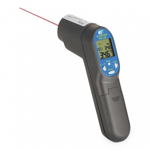 Platinum Ultra-Accurate Digital Traceable Thermometer