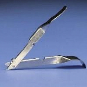 Skin Staple Remover American Health Service - Medical Surgical
