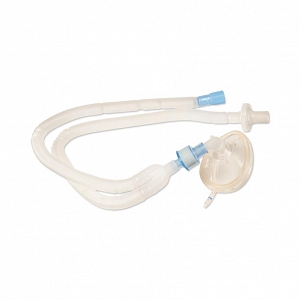 Vital Signs Adult Anesthesia Breathing Circuits | Medline Industries, Inc.