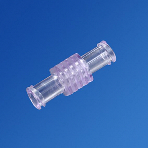 Vygon Female Luer-Lock Adapters