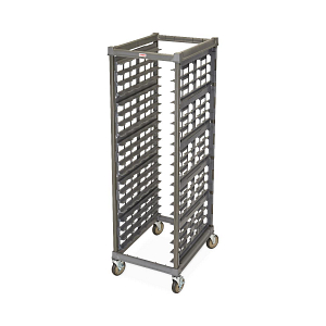 Camshelving Ultimate Sheet Pan Racks Medline Industries Inc