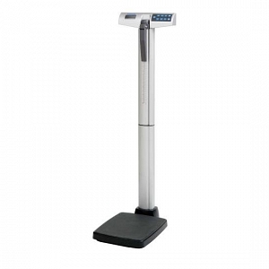 Henry Schein Eye Height Digital Scales