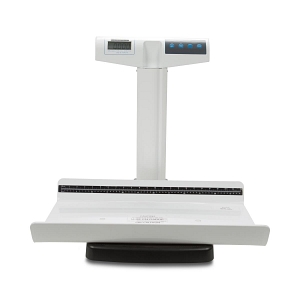 Digital Floor Scale  Medline Industries, Inc.