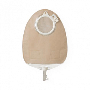 SenSura Click Uro Pouch Systems | Medline Industries, Inc