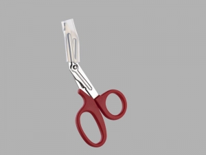 Wire Cutters: Lead Extraction Clippers, Lr-Clp001