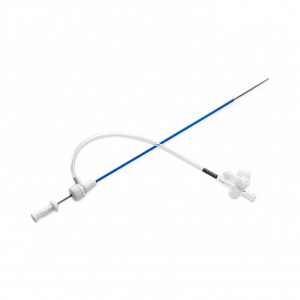 Cook Check-Flo Introducer Sets | Medline Industries, Inc