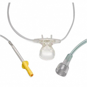 Medtronic Microstream Advance Filter Lines | Medline Industries, Inc 