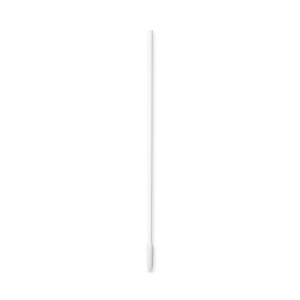 Classiqswabs Dry Foam Swabs Medline Industries Inc