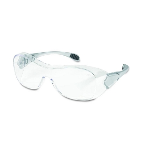 medline safety goggles