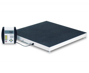 Digital Floor Scale  Medline Industries, Inc.