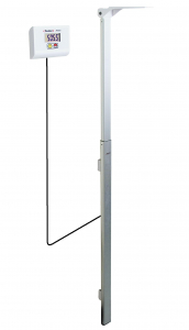 Buy Wall Mounted Height Rod for only $140 at Z&Z Medical