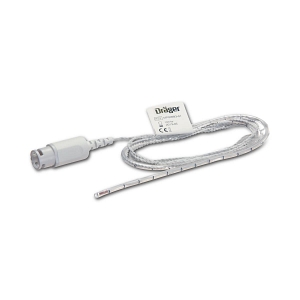 Temperature Probe Uses