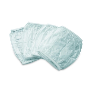 waterproof adult rubber pants, waterproof adult rubber pants Suppliers and  Manufacturers at