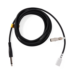 Cable calefactor ISOHEAT KM-HC-GS, 98,80€