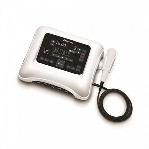 Dynatron 25 Series Electrotherapy And Ultrasound Combo Systems 