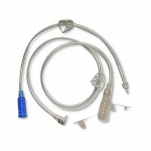 AMT Mini Classic Compatible Extension Sets | Medline Industries, Inc.