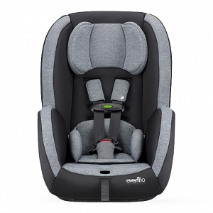 Titan 65 convertible cheap car seat