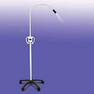 Medical Exam Lights Medline Industries Inc