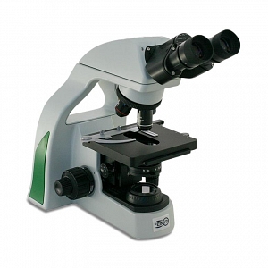 Microscopes