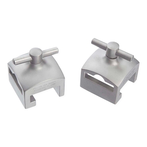 Bed Sheet Clamps  Medline Industries, Inc.