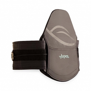 Aspen Medical Horizon 631 LSO (Lower Spine) Brace