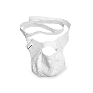 Buy SUSPENSORY BANDAGE (OS) online at best discount in India