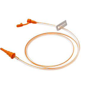 NeoMed Enteral Extension Sets Medline Industries Inc