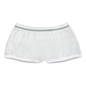 Medline Maternity Knit Underpants