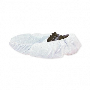 Medline sale shoe covers