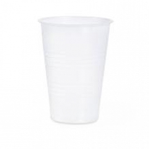 Solo Galaxy Plastic Cold Cups