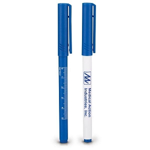 professional surgical skin marker pen medical