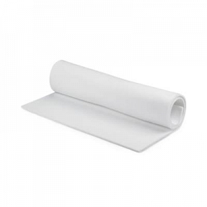 Ortho Felt Rolls  Medline Industries, Inc.