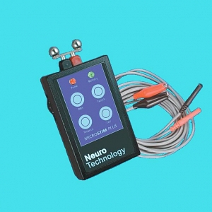 Sunstim Peripheral Nerve Stimulator Medline Industries Inc