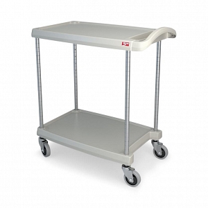 Utility Service Carts  Medline Industries, Inc.