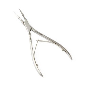 Splinter forceps deals