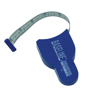 Medline Cloth Measuring Tape