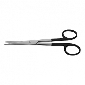 Furst Mayo Supercut Scissors