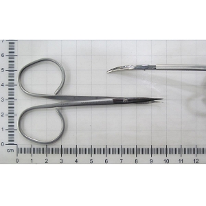 Westcott-type Stitch Scissors