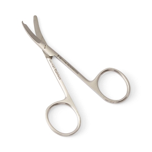 First Aid Scissors  Medline Industries, Inc.