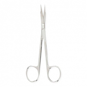 First Aid Scissors  Medline Industries, Inc.