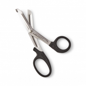 Industrial Grade Heavy Duty Scissors 7.5