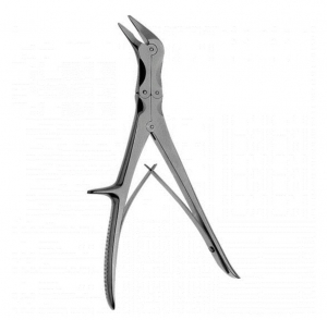 Rongeur forceps deals