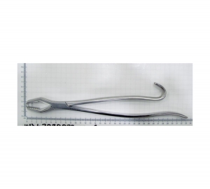 Lane Bone Holding Forceps Medline Industries Inc