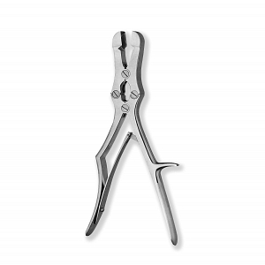 Bone Shears