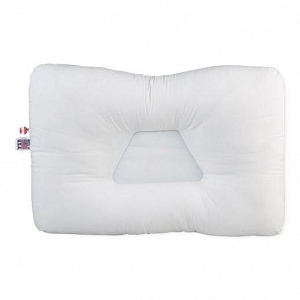 Jackson hot sale cervical pillow