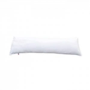 Medline ovation outlet pillows