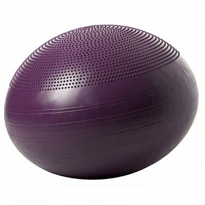 Pendel Oval Exercise Balls | Medline Industries, Inc.