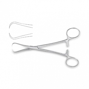 Tenaculum forceps deals