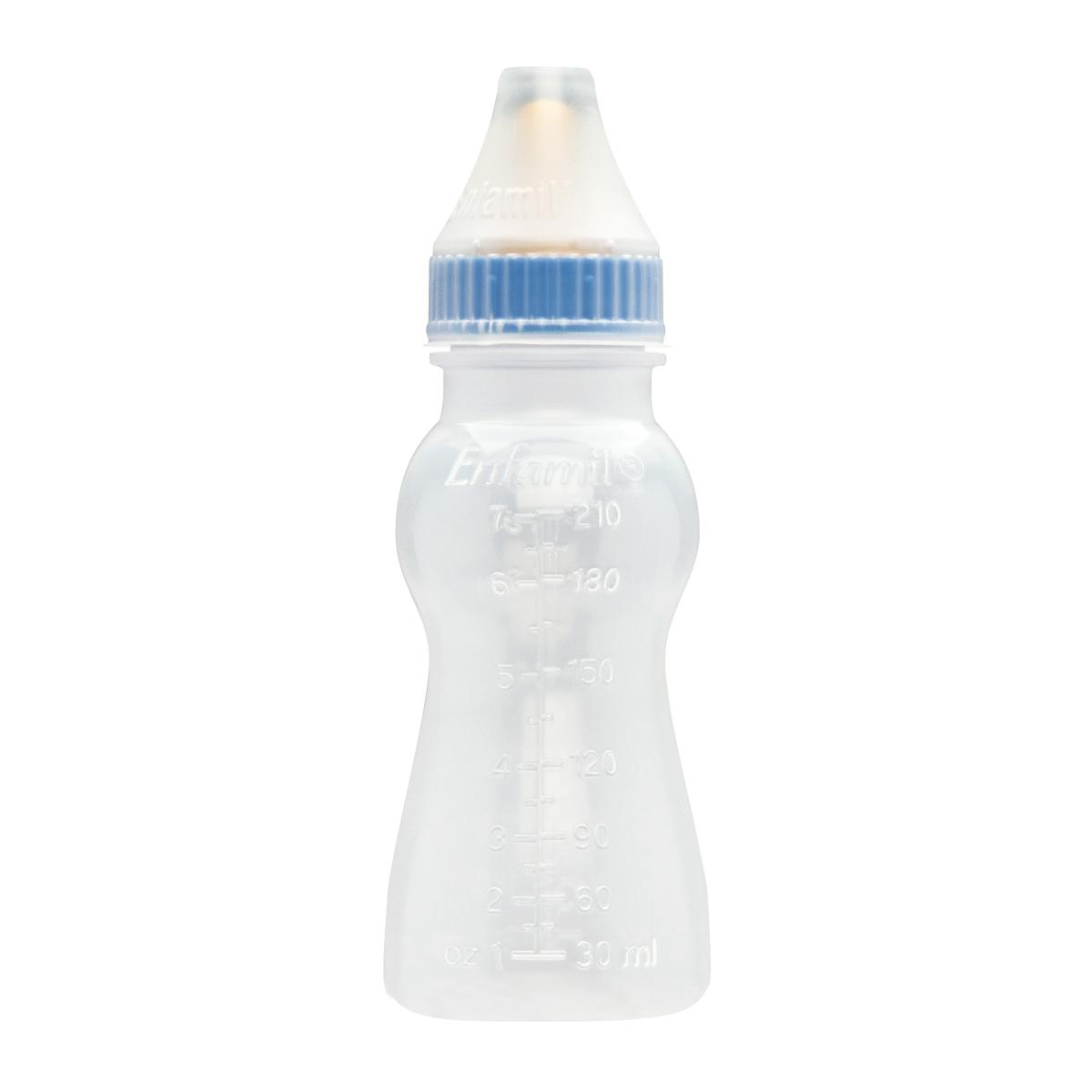 disposable nipples for baby bottles