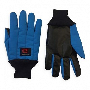 Waterproof Cryo-Grip® Gloves